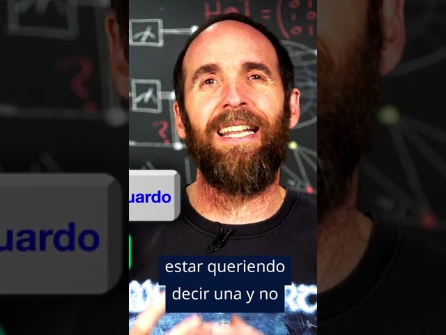Precargar imagen