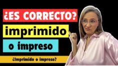 Privado: [ID: BA4emVE07wo] Youtube Automatic