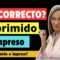 Privado: [ID: BA4emVE07wo] Youtube Automatic