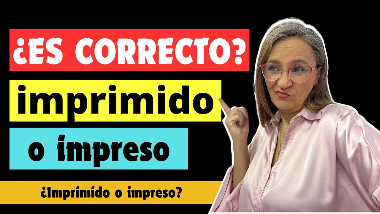 Precargar imagen