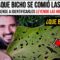 Privado: [ID: bJKsz3XAZPQ] Youtube Automatic
