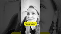 Privado: [ID: bLhPzKP1J8A] Youtube Automatic