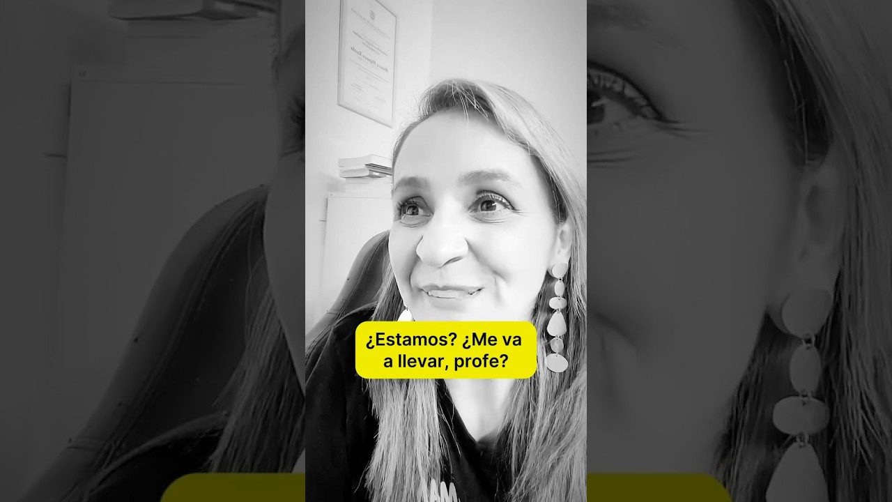 Precargar imagen