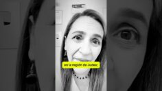 Privado: [ID: FEHYQ-0Vh_0] Youtube Automatic