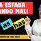 Privado: [ID: IyM_FtS5Fuw] Youtube Automatic