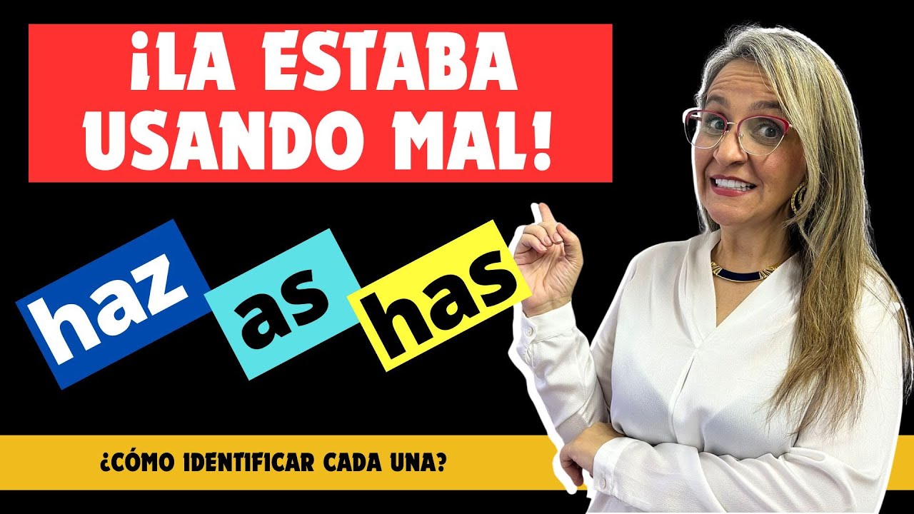 Precargar imagen