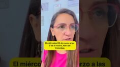 Privado: [ID: jJp6fRK2s2g] Youtube Automatic