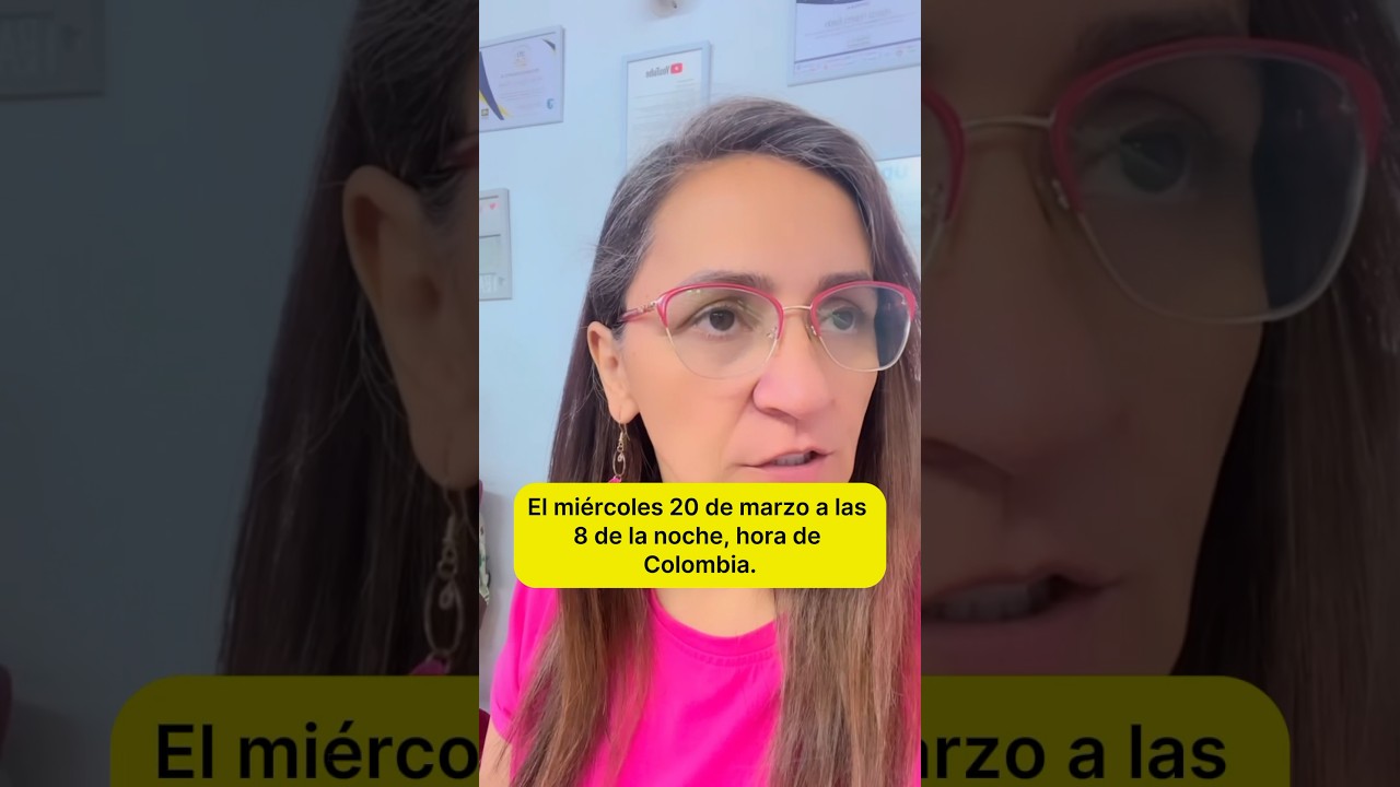 Precargar imagen