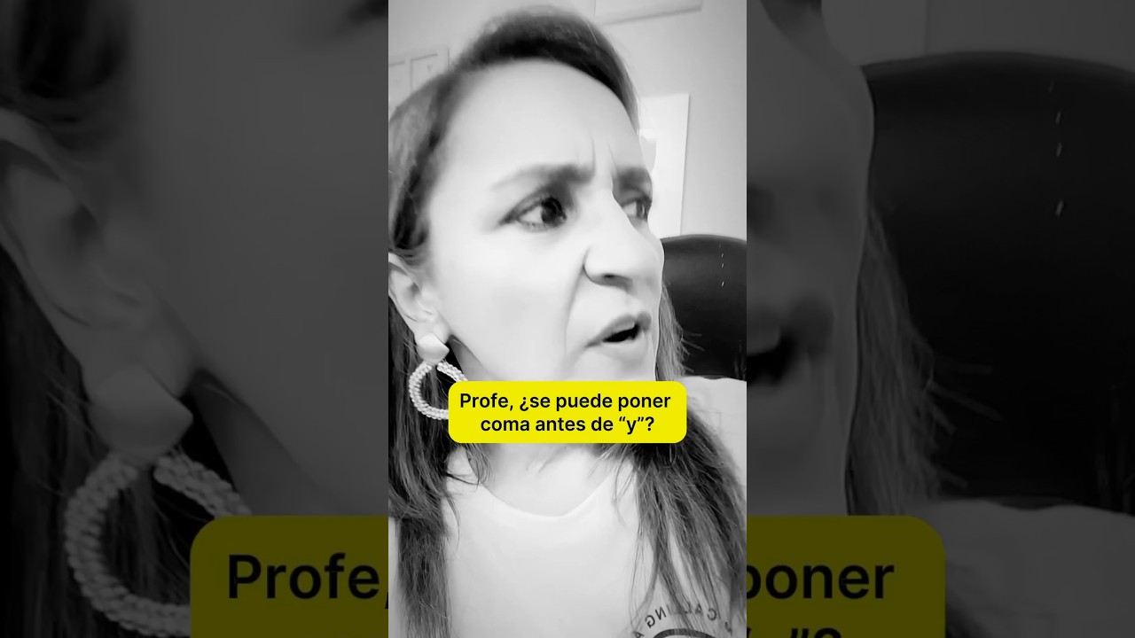 Precargar imagen