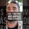 Privado: [ID: lmouPchJi5M] Youtube Automatic