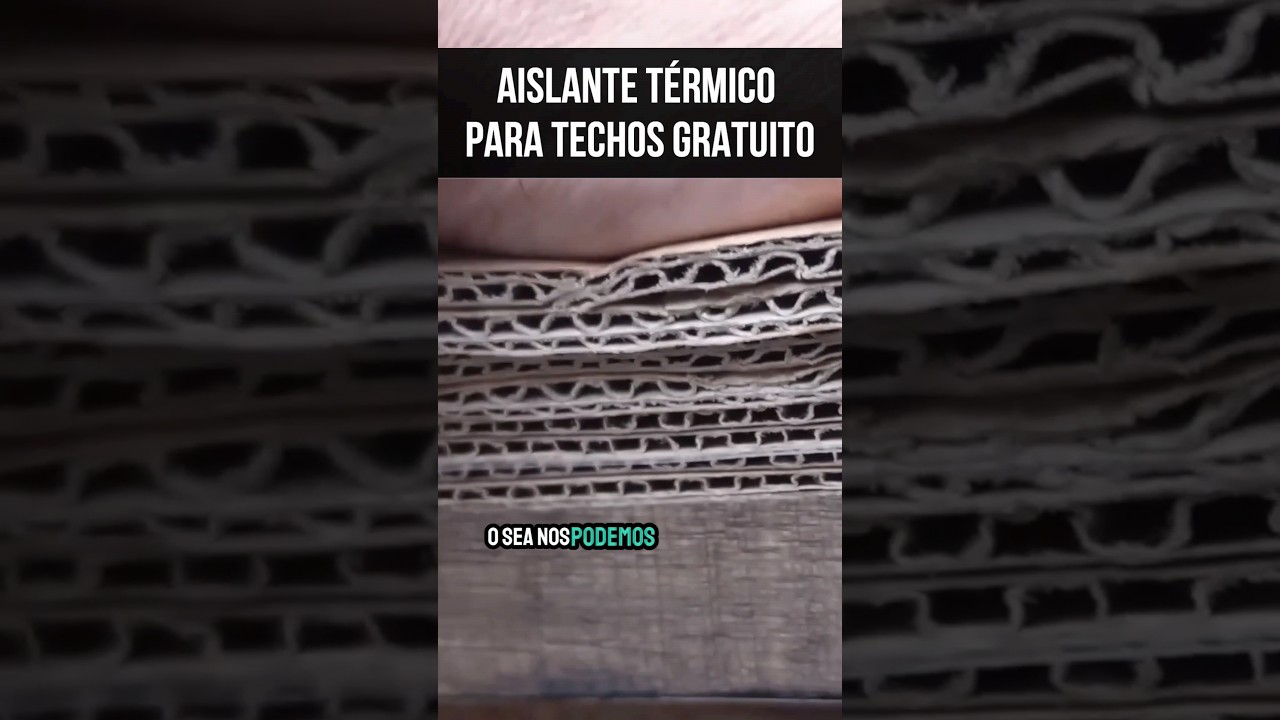 Precargar imagen