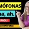 Privado: [ID: O-C2xxbkxIc] Youtube Automatic