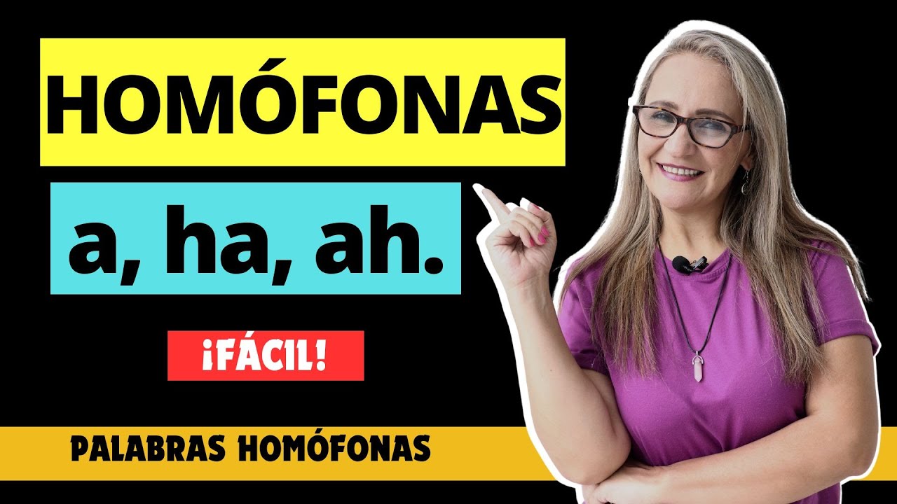 Precargar imagen