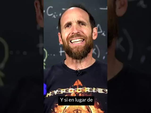 Precargar imagen