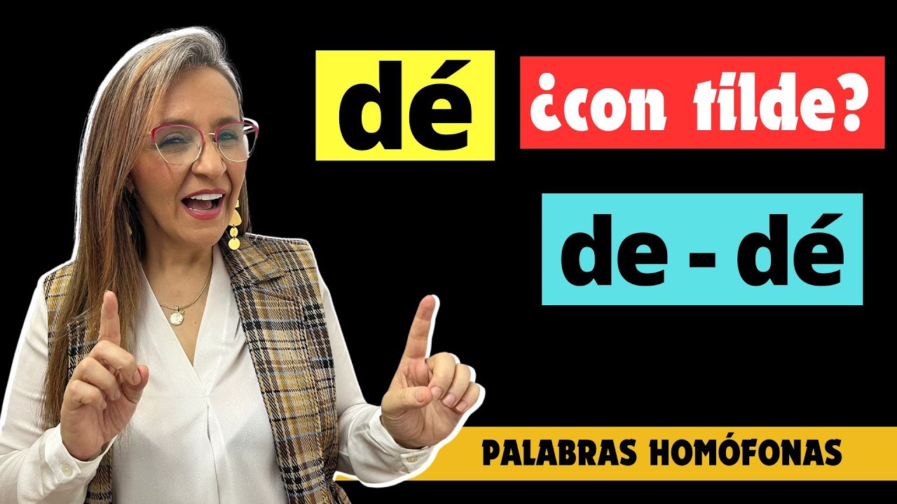 Precargar imagen