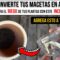 Privado: [ID: USIiD1_2ygI] Youtube Automatic