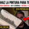 Privado: [ID: v2Xe95mciMY] Youtube Automatic