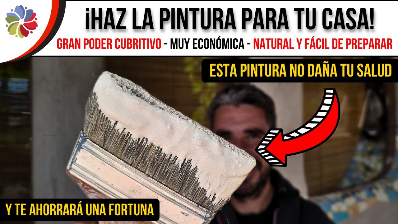 Precargar imagen