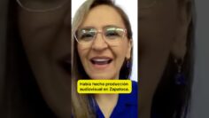 Privado: [ID: WGxLlZbl0cg] Youtube Automatic