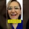 Privado: [ID: WGxLlZbl0cg] Youtube Automatic