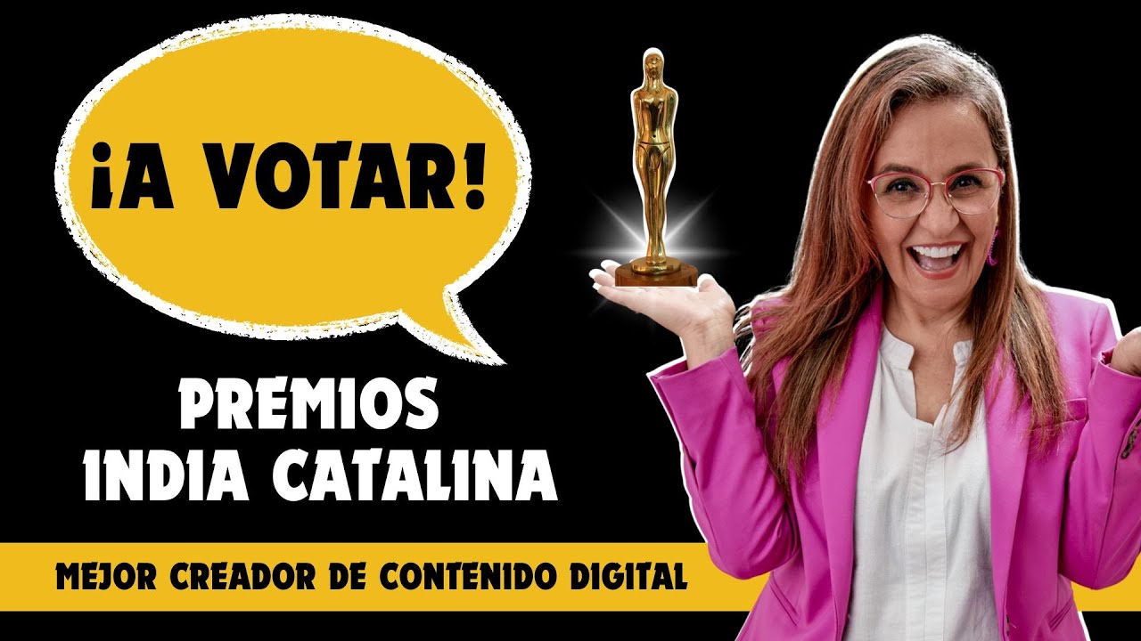 Precargar imagen