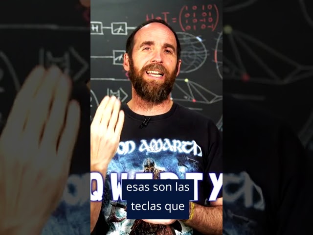 Precargar imagen