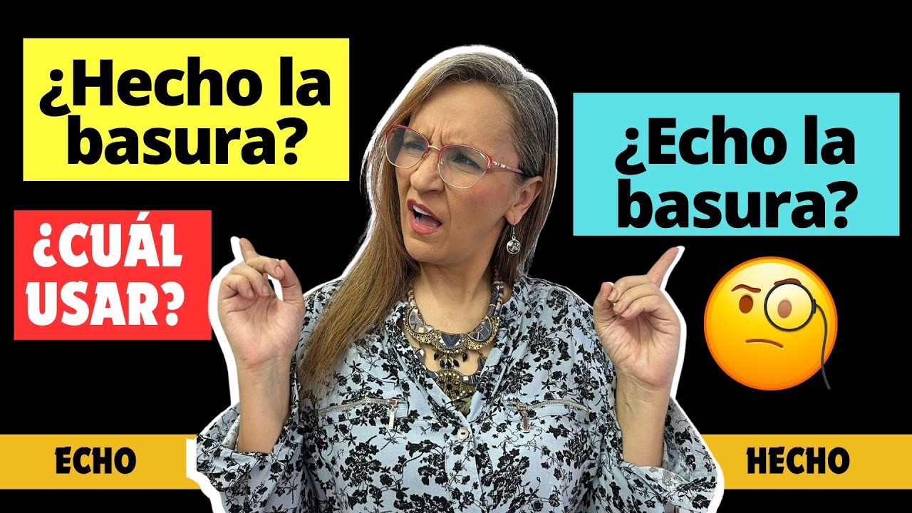 Precargar imagen