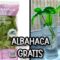 Privado: [ID: 0eRTJpPoBUQ] Youtube Automatic