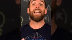 Privado: [ID: -7f53tWeNlY] Youtube Automatic