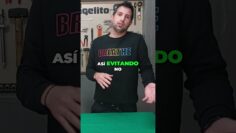 Privado: [ID: CeHvj-Z4roE] Youtube Automatic