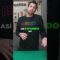 Privado: [ID: CeHvj-Z4roE] Youtube Automatic