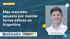 Privado: [ID: DMfKgY7TvIc] Youtube Automatic
