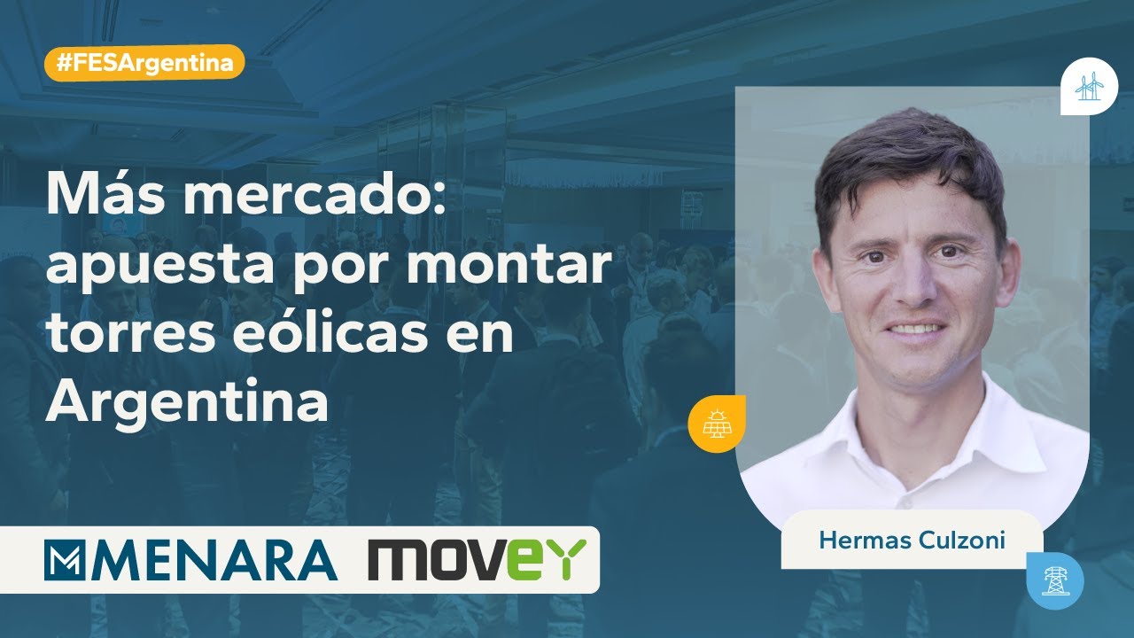 Precargar imagen