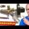 Privado: [ID: e576qweD240] Youtube Automatic