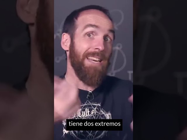 Precargar imagen
