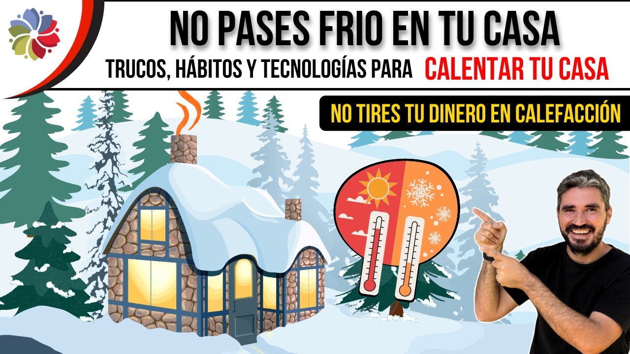 Precargar imagen
