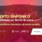 Privado: [ID: i8NQqTWs7lY] Youtube Automatic