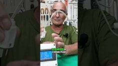 Privado: [ID: iEiErHwy360] Youtube Automatic