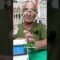 Privado: [ID: iEiErHwy360] Youtube Automatic