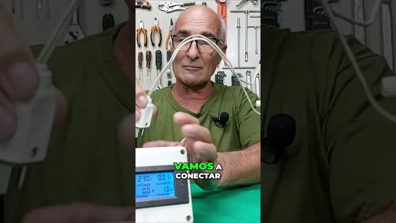Precargar imagen