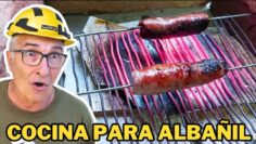 Privado: [ID: Iwr1vrOuVoU] Youtube Automatic