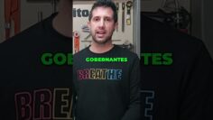 Privado: [ID: MWn1qFZ1QJQ] Youtube Automatic