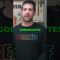 Privado: [ID: MWn1qFZ1QJQ] Youtube Automatic