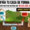 Privado: [ID: U3Oh-eRmoB4] Youtube Automatic