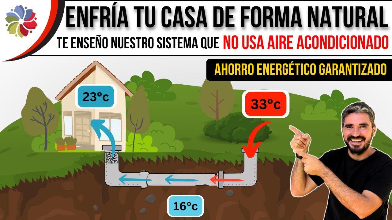 Precargar imagen