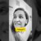 Privado: [ID: us7Kt7otPz0] Youtube Automatic