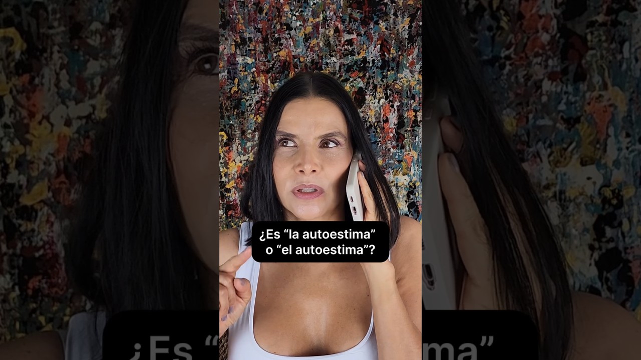 Precargar imagen