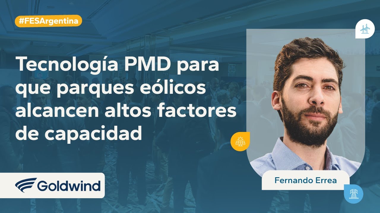 Precargar imagen