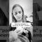 Privado: [ID: 0StzxXjq51Q] Youtube Automatic