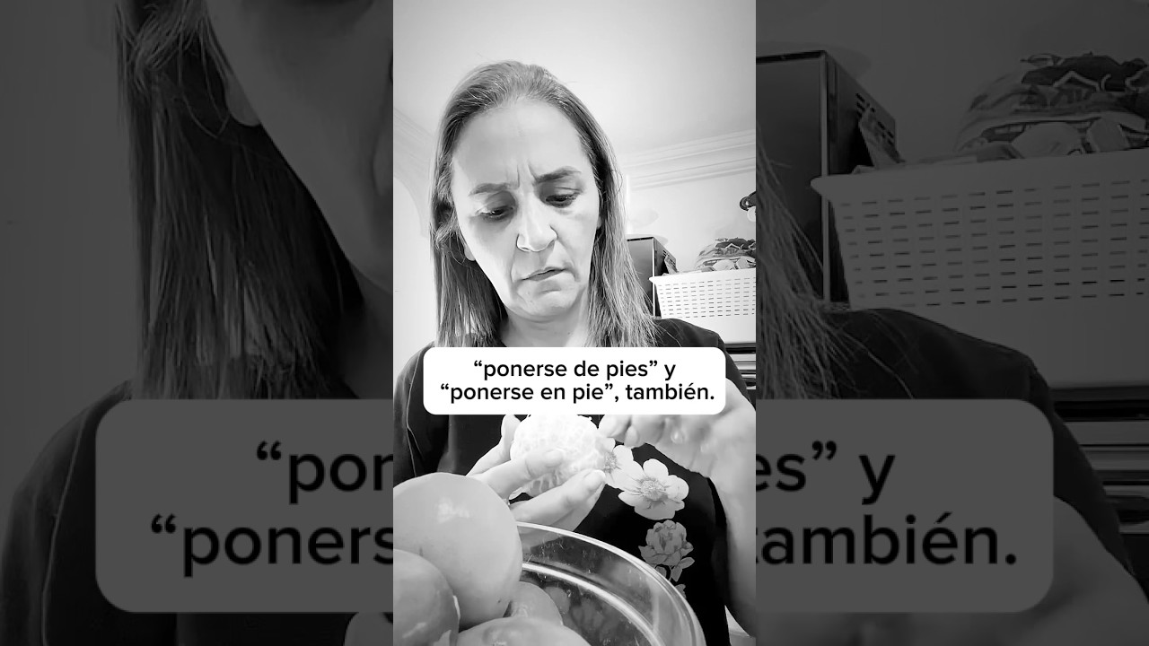 Precargar imagen